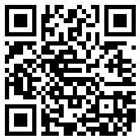 QR Code for bc1qwlzvd2krlu4jsclp45vdxa8dnxcps09xee6nxt