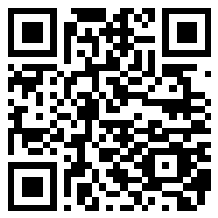 QR Code for bc1qwm7lpfmlqm97cspltcyf34f92ztgrtawkqd4ry