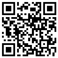 QR Code for bc1qwmelntqta5awjmejp4ddlf4ctdfd63kth2xpxg