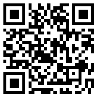 QR Code for bc1qwmfcjxydfc0eeeenqqevwt5j0qa3tp2c05507h