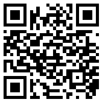 QR Code for bc1qwmnnzg4nm8q7r8ggfmvsrasxqs6atsyvlj9hfv