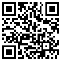 QR Code for bc1qwmt030thnpur9ehc4h8ycmqcppjkzq4ctv99sc