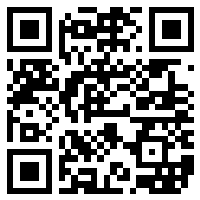 QR Code for bc1qwnd7txdkl8hkh4e302zsc45ecpzu2aawmlw7a3