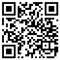 QR Code for bc1qwnp46htm4934efesp2kpp9d25azn65ajed2ccm