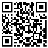 QR Code for bc1qwp0sefmrzvpxppnulcpphacmame55ttag9j40d