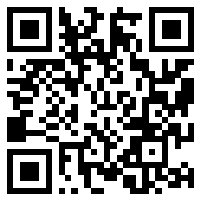 QR Code for bc1qwp23jraq8c3ds6vm5psaun3r8ln5k86cpvu0dv