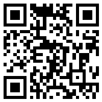 QR Code for bc1qwp2r4ad320d2ry0egae06tx4ugfkx6w0ssdntz