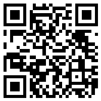 QR Code for bc1qwp2tgexuk0emg5068nsduc3yxdets8ay2qv04h