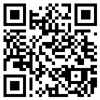 QR Code for bc1qwp5eg9x232tyfz0w4mee0c4ce7lr9dvnsshx84
