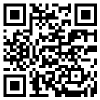 QR Code for bc1qwp7unq4d28v3727e8l2049cdgr56cdtttekd7a