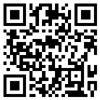QR Code for bc1qwp8c9hxdtpjk5epr0769uclycp3js2asyecc8d