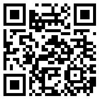 QR Code for bc1qwpdgkh2v6ps2mtwhf30sd8kwttkrdu3pxfaclm