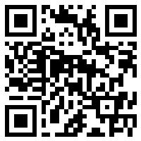 QR Code for bc1qwpgsaghuln2evw3jca744vptklpu2z4fwqeet0