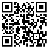 QR Code for bc1qwph3yc8urrd6cfcu03q2pgk99wrfyuafa5yn03