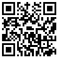 QR Code for bc1qwphrunk84pfc20ucd53map4np8zl49wrpsnere