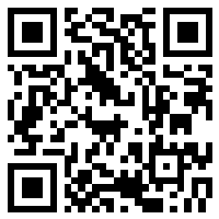 QR Code for bc1qwpkcrrdqq4aawhchkmujva5c62ppyfta8tkz2g