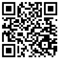 QR Code for bc1qwpmphuggtxn3lpljgqh2pm89kfafelly4drjjd