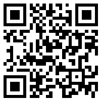 QR Code for bc1qwpqffch4jt08edt6558pddgstc8dszknqwfl0m