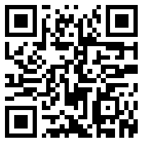 QR Code for bc1qwpvsltkml9drhmtecw4e8v4xv0782t3n7v5958