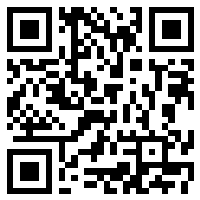 QR Code for bc1qwpvumt0tr3rm8ftattp48htv2xmx2uxfhp440z