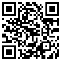 QR Code for bc1qwpw5ga0sql3yljm86mwfq40w9cdu9c6wplcg0f