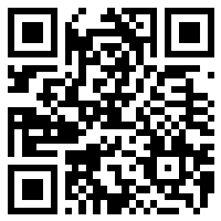 QR Code for bc1qwpzanu2fa306awk49unjppggfep80qttvfrwcd