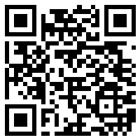 QR Code for bc1qwq97caa9ca820dw9fw36ldsa77xcryyccngput