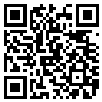 QR Code for bc1qwqcpp0pgkr0hedv3pxp4eyrc9g06uy4z57ktv9