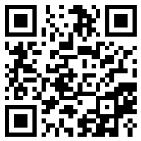 QR Code for bc1qwql2vx0tsky99280qeplrgumur0xaqwx47vm2h