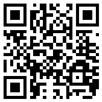 QR Code for bc1qwqsz2ags7sxmul8ywcu60vpy5g7ru82ntaxpsz