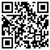 QR Code for bc1qwqtphpheltxe220904gr8454yt9z0vs3plz7rh