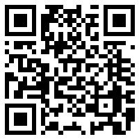 QR Code for bc1qwquapt7s6qqatmlcfntaxafxul6cyrdggq9jlq