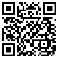 QR Code for bc1qwr5cdwp4rqafchcx8z3q08957dmyyg04cdcppx