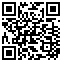 QR Code for bc1qwr6glqfjv0mq4f3tmpkuc43ur8445w04pd83ug