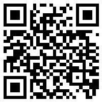 QR Code for bc1qwr8yz0w9acftdw4mxa2shf39rye2ppn00vm8e2