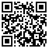 QR Code for bc1qwrd6k5qpmjash0dhey7rfmgc3rr3xnuggf60xq
