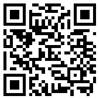 QR Code for bc1qwre3hl2vdca0660244pd9nwcck093c8r3v2rua