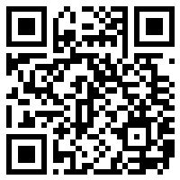 QR Code for bc1qwrjcmwr93f2fe0em5wf3z3rep2fjltcnxft5ul
