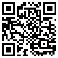 QR Code for bc1qwrlskhxnqdvxtvu5wcrjfhjs2nuggdr2pu3t32