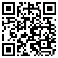 QR Code for bc1qwrmqfe8d4audfsts7ja4dkmchju7ugz75tx360