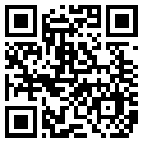 QR Code for bc1qwrufv4635mlt69qjrwhezcjxes0ea8zst6wtq2