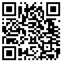 QR Code for bc1qws0aadeuav53wflz7j49h2aatfc7le4dalff5e