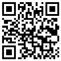 QR Code for bc1qws0dc3akttc4zdgecf7kgpkcpxmsgjexfntnjp