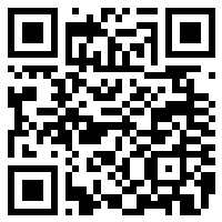 QR Code for bc1qws2apt9gdzak6su2evds63f588ghvh62z5cfhy
