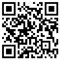 QR Code for bc1qws2g4e33ea4vgja80zvtrl6ygyfqqa54dukdnu
