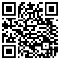QR Code for bc1qws4ugw35rfjrx2rgzxphhtckffug3rga7ghcv7