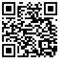 QR Code for bc1qws4yyfl4arc3zy8mx922k0ewjsff2ctr3fafgn