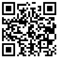 QR Code for bc1qws764e5rutv9z2gt2fuv2qzvsjgd0aej4e3tr4
