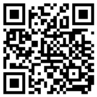 QR Code for bc1qwsccyjszj229ejhjgcppcf3a8dxq6gmjxcn5vm