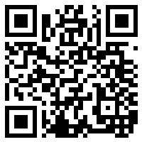 QR Code for bc1qwsf7sspy8np92ec75s5xhtt5zeaqa7cqzge0dz